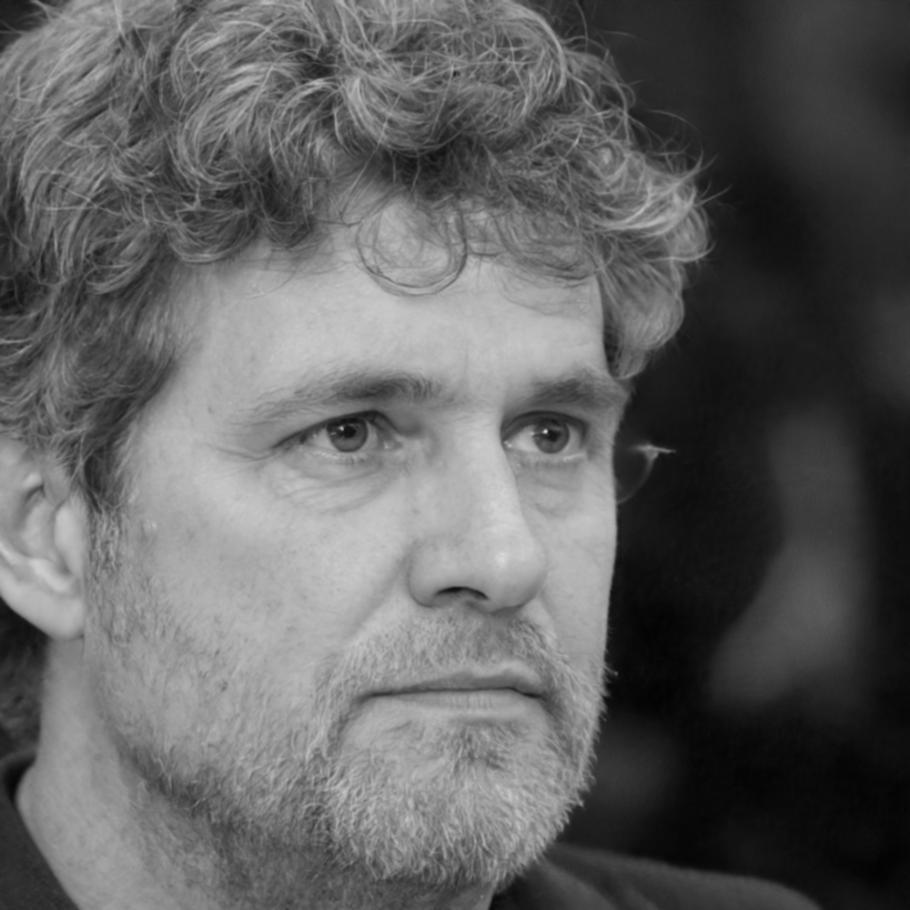 Valère Dubois, assistant technique